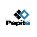 Pepite