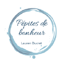 Pepitesdebonheur