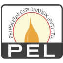 pepl.com.pk