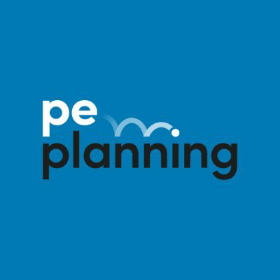 PE Planning