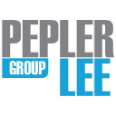 peplerleegroup.com