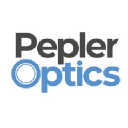 pepleroptics.com