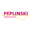 peplinski-elektrotechnik.de
