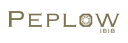Peplow Jewellers