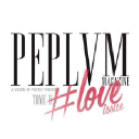 peplvm-magazine.com