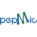 pepmic.com