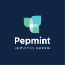 pepmint.com.au