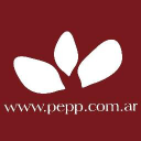 pepp.com.ar