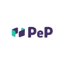 peppara.com