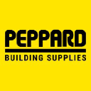 peppardbuildingsupplies.com