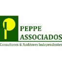 peppeassociados.com.br