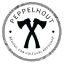 peppelhout.nl