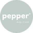 pepper-db.fr