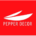 pepper-decor.cz