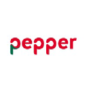 pepper-global.com