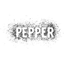 pepper.life
