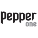 pepper1.be