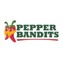 pepperbandits.com