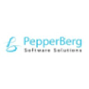 pepperberg.com