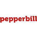 pepperbill.com