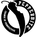 pepperbite.com.ar