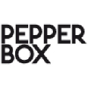pepperbox.fr