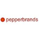 pepperbrands.com