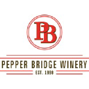 Pepper Bridge Winery