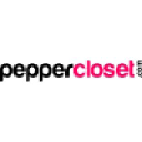 peppercloset.com