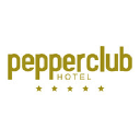 pepperclub.co.za