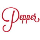 peppercollective.com