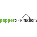 pepperconstructions.com.au