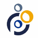 Peppercorn.ai