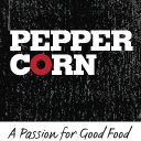 peppercorn.uk.net