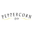 Peppercorn Grille