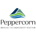 peppercornservices.com.au