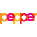 pepperconsultants.com