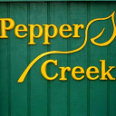 peppercreek.com