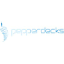 pepperdecks.com