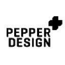 pepperdesign.com.au