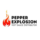 PepperExplosion.com