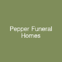 Pepper Funeral Homes & Cremation Facility