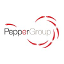 Pepper Group