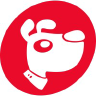 Pepper Inbound Marketing logo