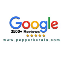 pepperkerala.com