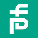 fabforce.com
