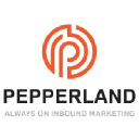 pepperlandmarketing.com