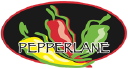 Pepperlane Preserves