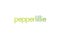 Pepper Lillie llc
