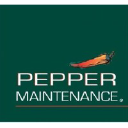 peppermaintenance.com